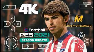 Automatically enter the last realsht web page 5. Peterdrury Psp Commentary Download Peterdrury Psp Commentary Download Pes 2021 Ppsspp Psp Peter Drury S Mind Blowing Commentary Jammie Hodges