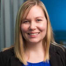 These amazing adult learners reached some fantastic milestones: Illinois  High School diploma/GED, ESL completers, and College certificate programs  with our ICAPS (sometimes two programs at once).