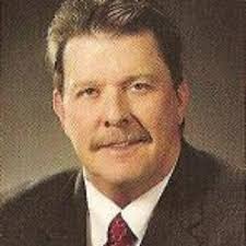 TOP 10 BEST Real Estate Lawyer in Plano, TX