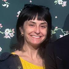 Virginia Commonwealth University