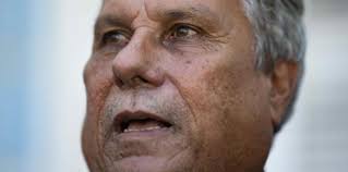 Alcalde de Vieques cree que ayudante de Mara Pérez se debe ir