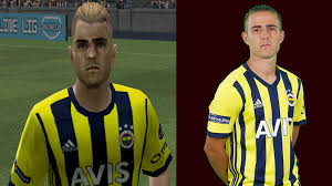 We did not find results for: Peserclub Dimitri Pelkas Pecl21 De Facebook