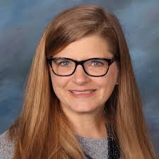 Website Client Testimonials