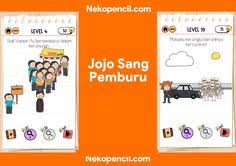 Cara mengatasi burn out selanjutnya adalah dengan mencari dukungan orang terdekat. Kunci Jawaban Brain Lv 21 Peranti Guru
