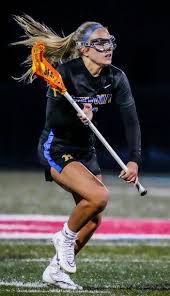 Arrowhead girls lacrosse defeats Mukwonago, 11-4,