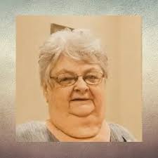 Barbara J. Fisher, 67