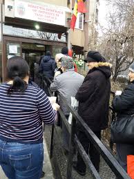 Impozitul si taxa pe cldiriimpozitul si taxa pe terentaxa asupra mijloacelor de transporttaxa pentru eliberarea certificatelor, avizelor i se datoreaz ctre bugetul local al comunei, al oraului sau al municipiului n care este amplasat cldirea, respectiv bugetul local al sectorului n care este amplasat. Programul De Lucru La GhiÈeele DirecÈiei Generale De Impozite Èi Taxe Locale Sector 6 Va Fi Prelungit ToatÄ Luna Ianuarie PrimÄria Sectorului 6