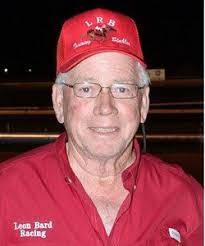 Leon Bard's Instagram, Twitter & Facebook