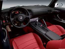 Truecar has 97 used honda s2000 s for sale nationwide, including a convertible and a convertible. Honda S2000 Interior Honda S2000 Honda Honda Crx