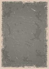 Maybe you would like to learn more about one of these? Vintage Backgrounds Free Vectors Stock Photos Psd