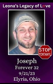 Faith and Hope back at Foster Park after church assistance