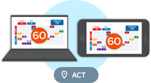 Watch Live Keno Jackpot Draw Keno Results Keno