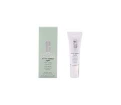 Clinique even better clinical dark spot corrector & optimizer, 1 ounce. Clinique Even Better Eyes Dark Circle Corrector 10ml Vidaxl De
