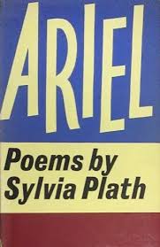 Meryl Streep Reads Morning Song By Sylvia Plath In 2020 Sylvia Plath Sylvia Plath Poems Morning Songs