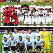 Der sport club corinthians paulista, meist nur kurz timão oder corinthians genannt und im deutschsprachigen raum allgemein als corinthians são paulo bekannt, ist ein brasilianischer fußballverein aus são paulo. Qual Time Era Melhor Fa De Esporte O Sao Paulo Campeao Mundial Em 2005 Ou O Corinthians Campeao Mundial Em 2012 Fut Baseball Cards Sports Baseball