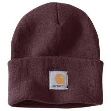 Buy carhartt gift cards in bulk? Adult Carhartt Acrylic Watch Hat Scheels Com