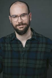 Zane Tracy's Instagram, Twitter & Facebook