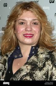 Marisa Malone's Instagram, Twitter & Facebook