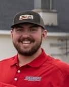 Edgerton Agronomy Center