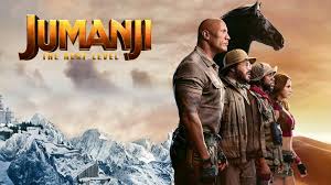 The next level full movie free download, streaming. Watch Jumanji The Next Level Full Movie Online For Free In Hd