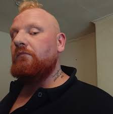 This superb 10lb shore-caught ling fell to Josh Harrison, of Cardiff, while  fishing a pulley rig and joey mackerel at an undisclosed venue.