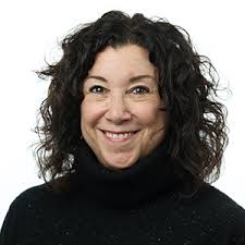 Faculty & Staff Directory