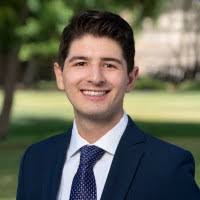 40+ "Alex Ruiter" profiles