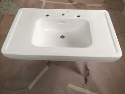 bathroom plumbing installation costs