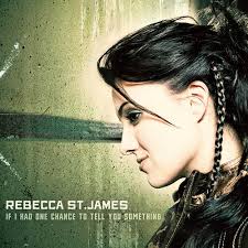 I Can Trust You by Rebecca St. James Sheet Music for Piano, Vocal & Guitar  Chords (Right-Hand Melody) at Sheet Music Direct