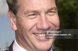 148 Portillo Location Stock Photos, High-Res Pictures, and Images