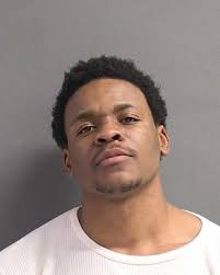 Daytona Beach murder over woman leads to life in prison for killer