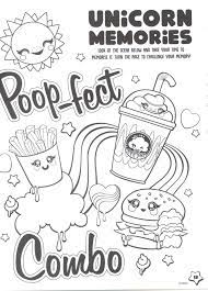 Poopsie slime surprise coloring pages are a fun way for kids of all ages to develop creativity, focus, motor skills and color recognition. Lol Surprise Pets Coloring Page Crystal Bunny Coloring Library