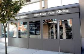 Pin On Michelin Star Restaurants