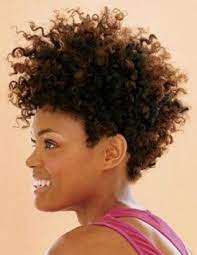 Short Curly Weave Hairstyles For Black Women Jpg 929 1200 Short Natural Hair Styles Curly Weave Hairstyles Curly Hair Styles
