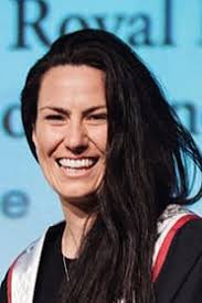 Rural Medical Immersion Programme (RMIP) staff and teachers, Otago Medical  School