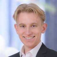 2200+ "Stolte" profiles