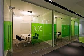 Office Design Oficinas De Diseno Diseno De Interiores Oficina Disenos De Unas