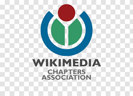 Последние твиты от wikipedia (@wikipedia). Wikimedia Foundation Wikipedia Non Profit Organisation Organization Company Transparent Png