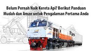Janji kena ada surat dari doktor dan telah membuat pengubahsuaian yang berkenaan dengan kecacatan tersebut. Pembelian Kereta Untuk Oku Wialliem