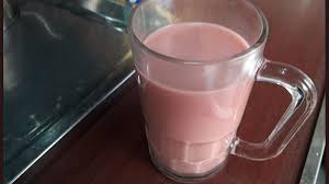 Lihat juga resep susu jahe hangat enak lainnya. Resep Susu Jahe Merah Minuman Hangat Dan Sehat Untuk Tubuh Saat Cuaca Dingin Tribun Jabar