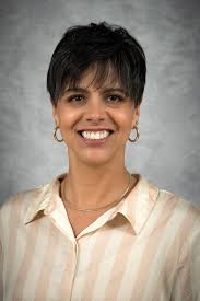 Meet The Leadership Team At Jesus Film Project