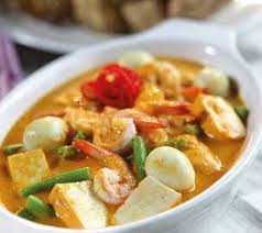 Pin Di Makanan