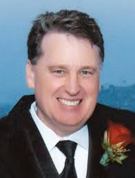 Michael Jensen Obituary (1949-2017)