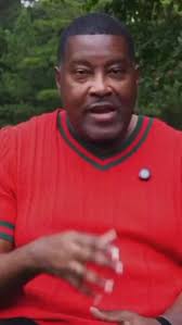 FAM!! We’re in the “4th Quarter”!!!! Today as many of us watch football, a  lot of games will be won or lost in the 4th quarter!!! Over the next 80  days, we have the opportunity to WIN in every ...