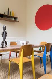 Emmanuel De Bayser His Paris As A Collector The Socialite Family Accessoires De Decoration De Maison Renovation Maison Architecte Interieur