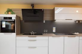 Küchen friedrich gmbh in der kategorie wirtschaft. Mobel Fug Kuchenstudio In 76669 Bad Schonborn