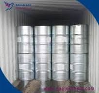 CAS NO.: 13897-55-7 4-METHYL-1,3'-CYCLOHEXANEDIAMINE/HTDA ...