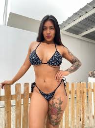 Karo Vargas on X: Que se siente que te acaben adentro?  t.cox3Jd63EWEX  X