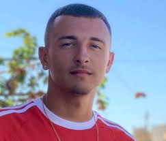 Malta Football Statistics...