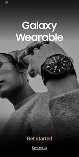 ) frp bypass samsung s8 android 9.0 pie bypass without pin windows: Descargar Galaxy Wearable Samsung Gear Apk Para Huawei P40